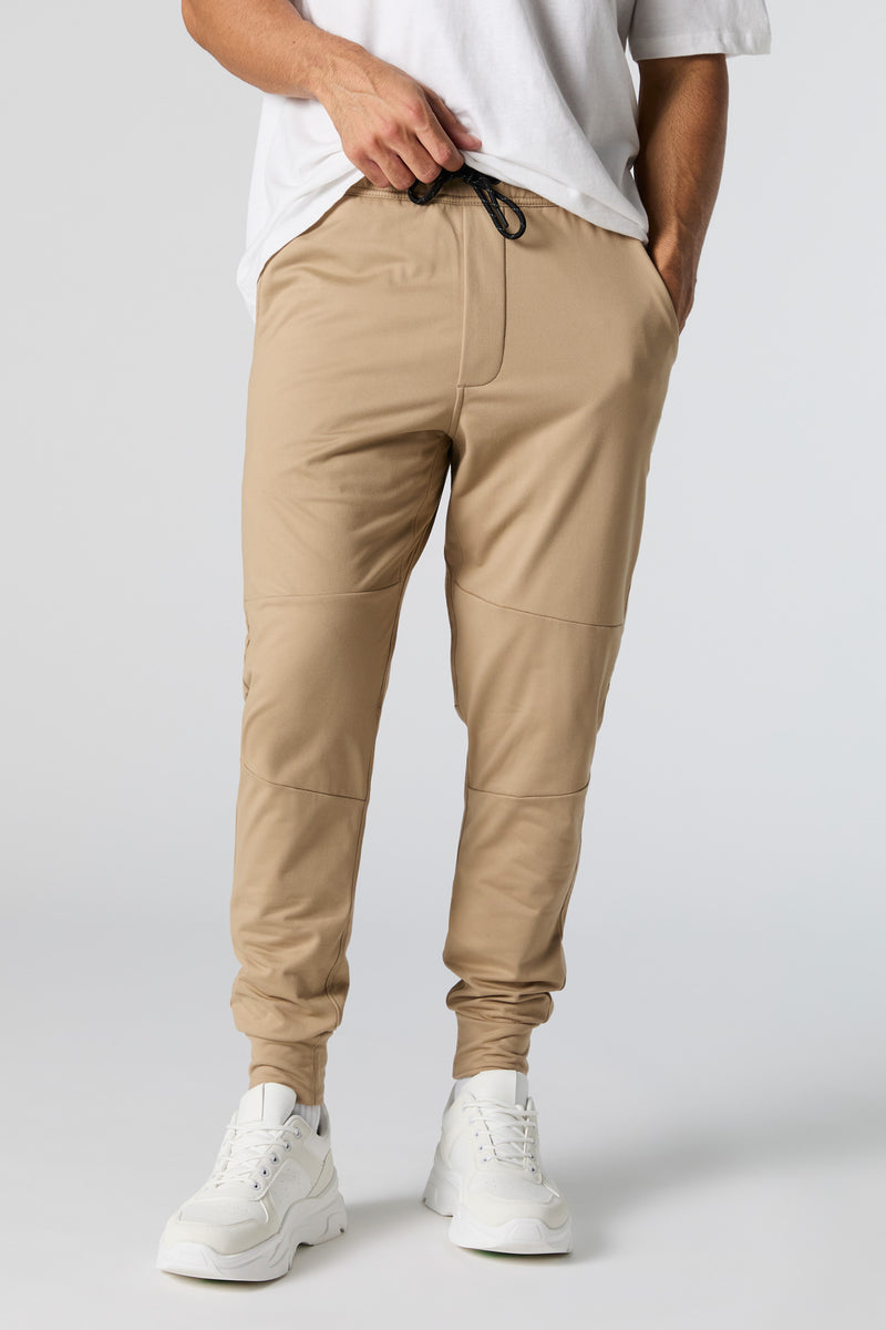 Active Soft Jogger