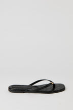 Square Toe Sandal