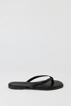 Thong Sandal