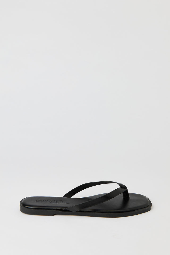 Thong Sandal