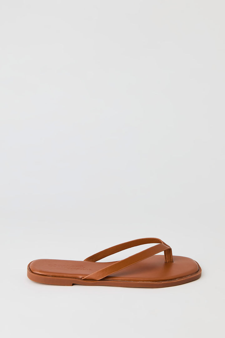 Thong Sandal