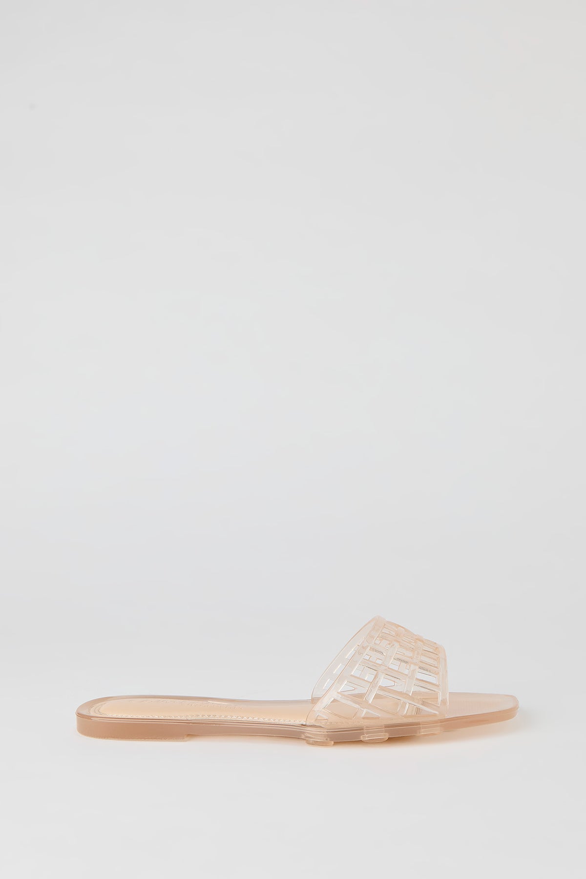 Jelly Slide - Natural