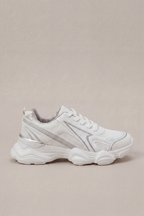 Chunky Sneaker