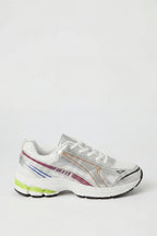 Chunky Running Shoe