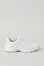 Chunky Running Shoe