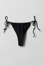 Brazilian Bikini Bottom