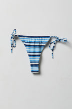 Brazilian Bikini Bottom