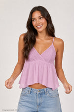 Lilac