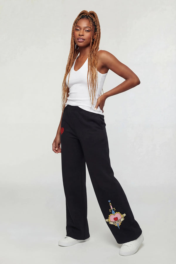 Charlotte Russe | Womens | Shop All Matching Sets – Page 2