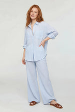 Baby Blue