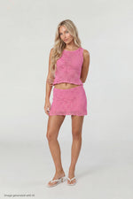 Fuchsia