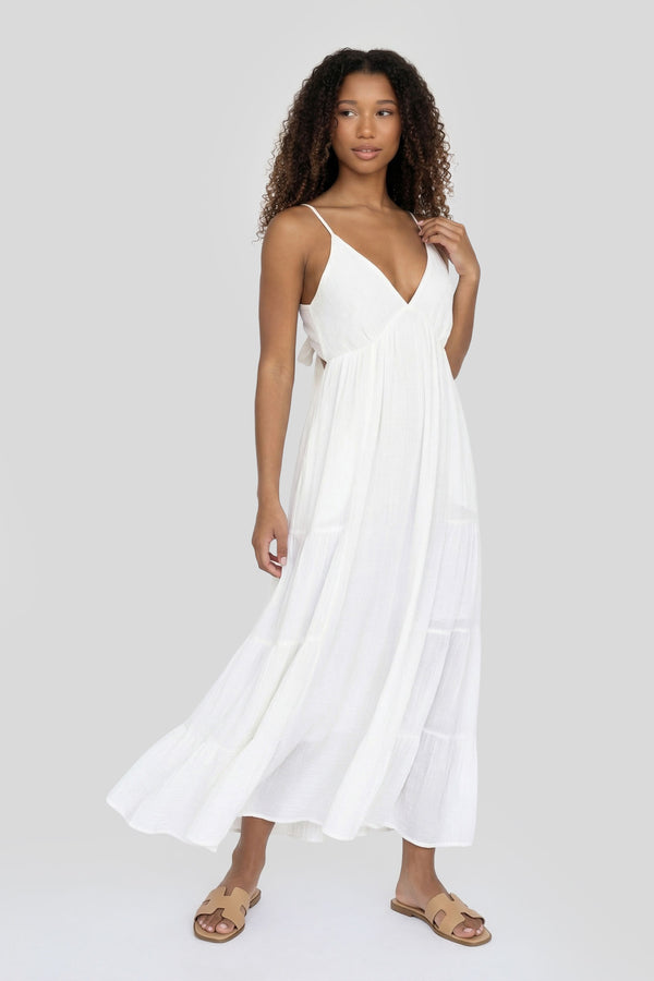 Charlotte Russe