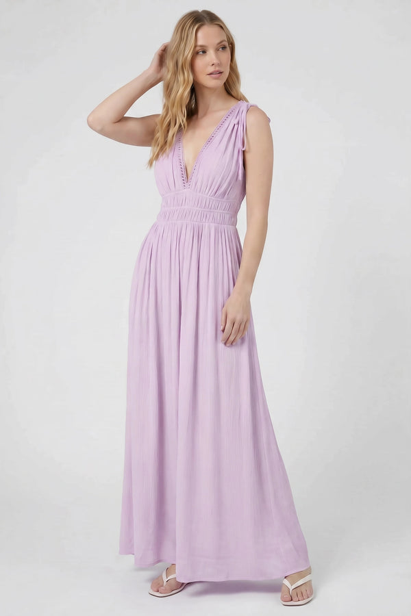Charlotte Russe | Dresses Charlotte Russe | Dresses