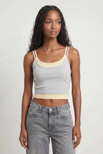 Light Grey