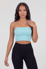 Baby Blue