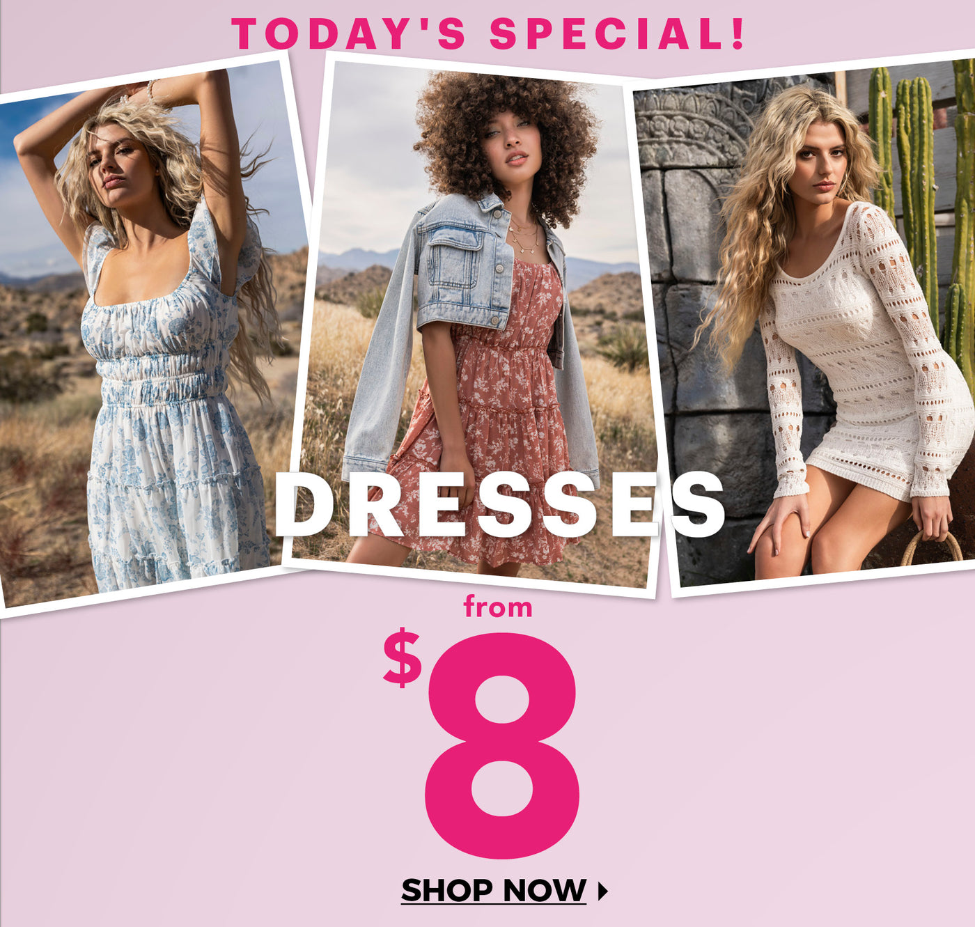 dresses_shop-all-dresses