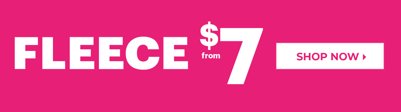 womens-hoodies-sweats_shop-all-hoodies-sweats