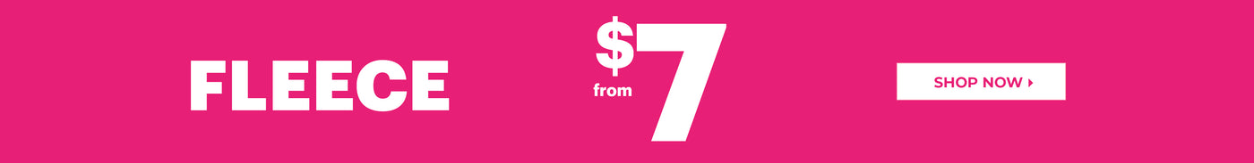 womens-hoodies-sweats_shop-all-hoodies-sweats