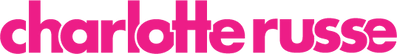 Charlotte Russe Clothing