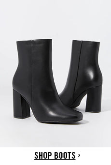 shoes_boots-booties