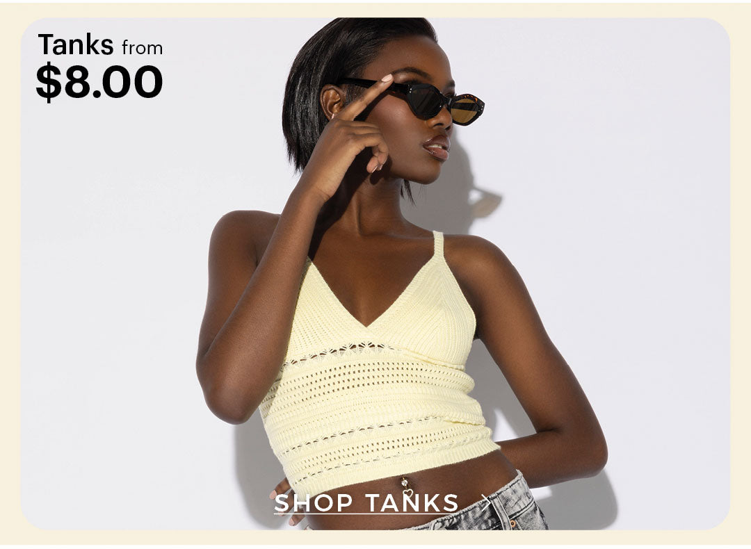 Charlotte Russe - Photo 5