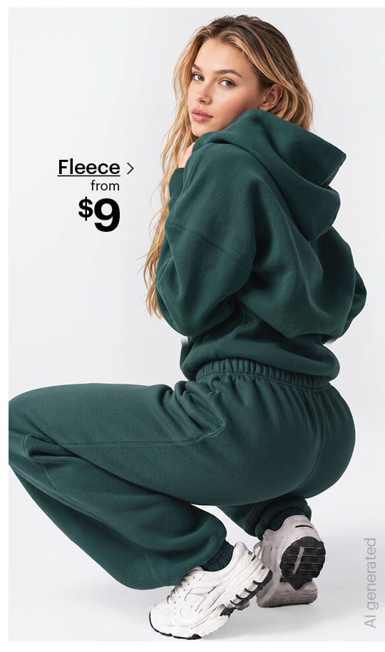 Charlotte Russe
