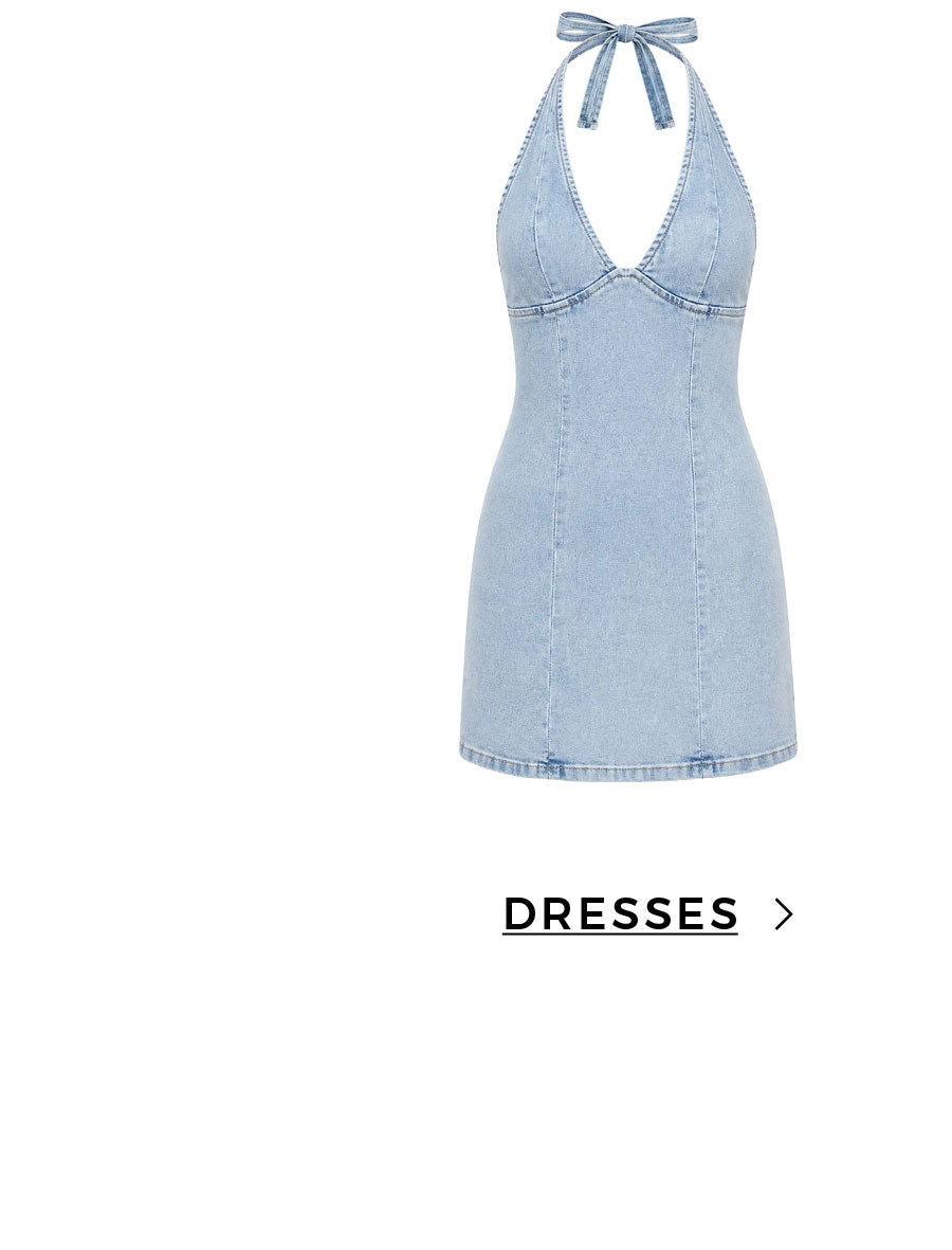 Charlotte Russe Charlotte Russe