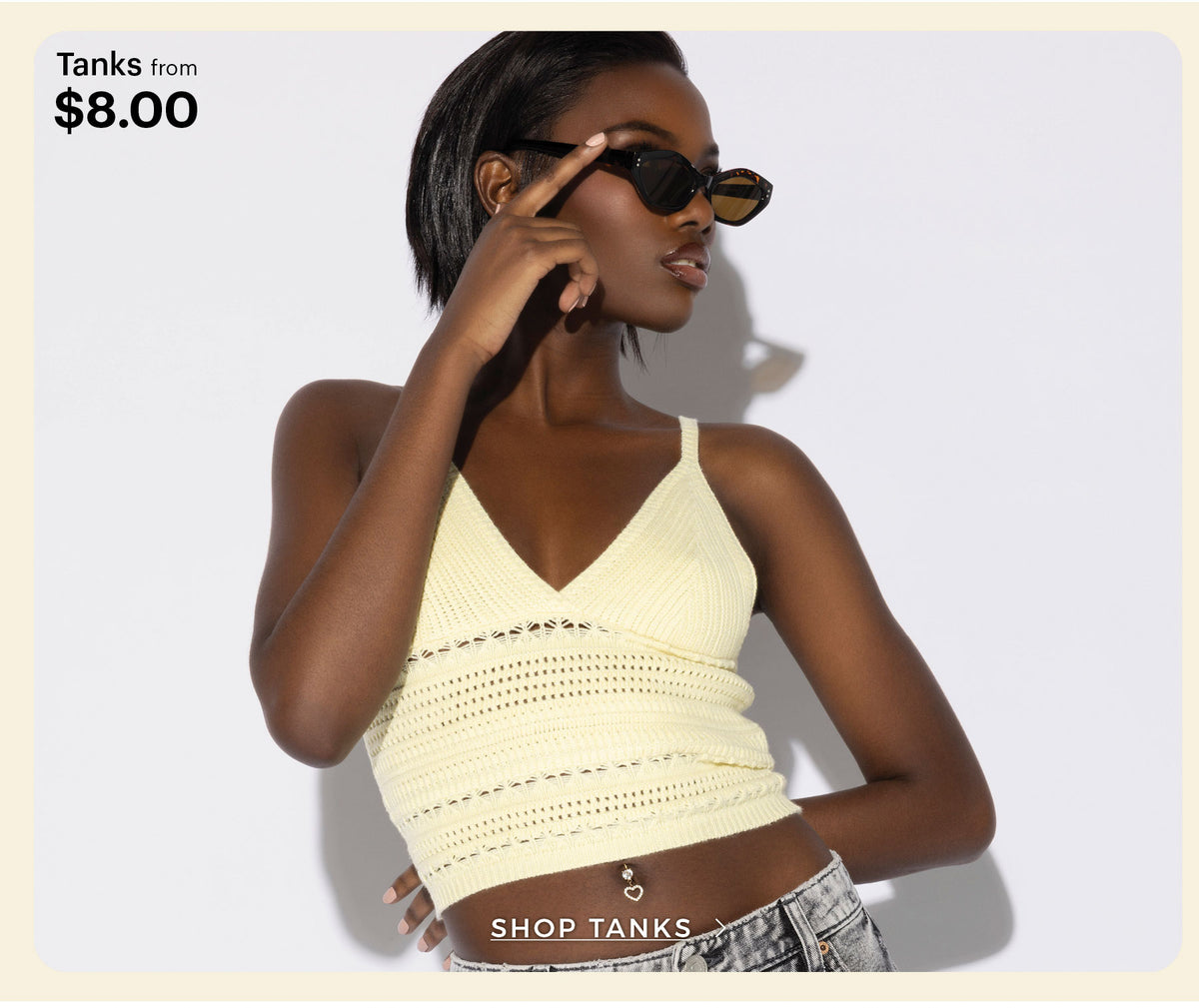 Charlotte Russe - Photo 4