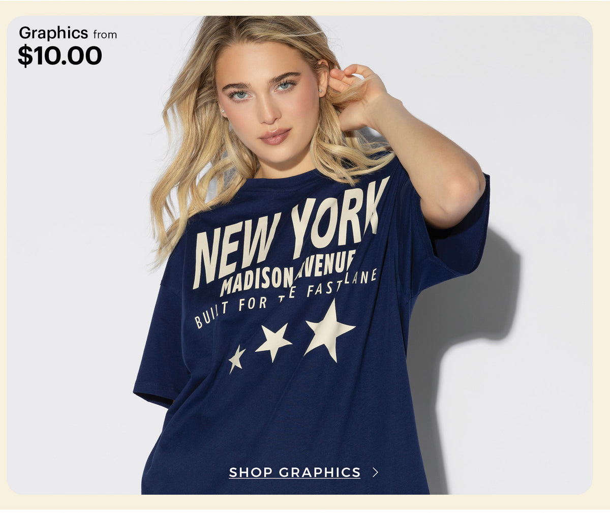 Charlotte Russe - Photo 6