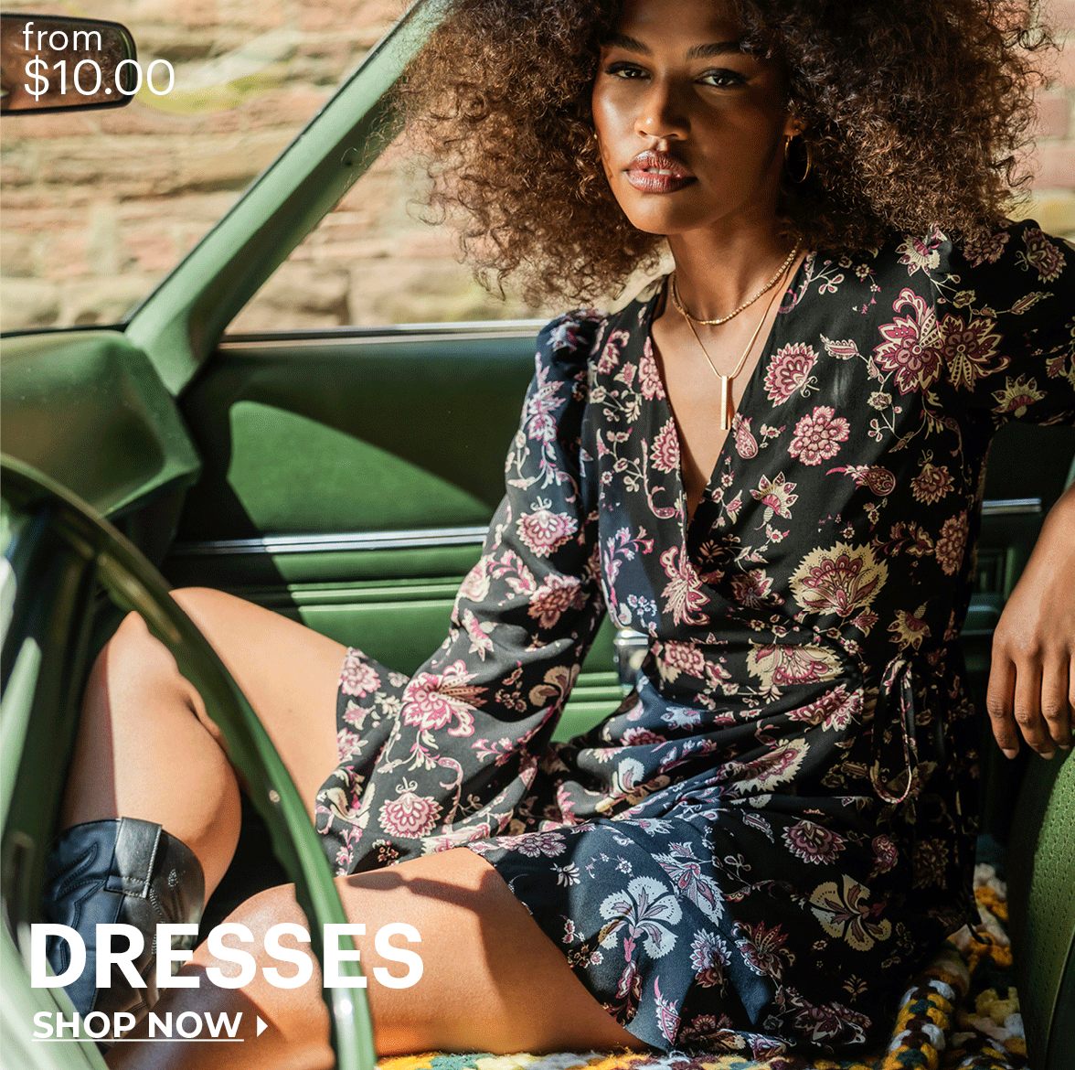 womens-dresses_shop-all-dresses