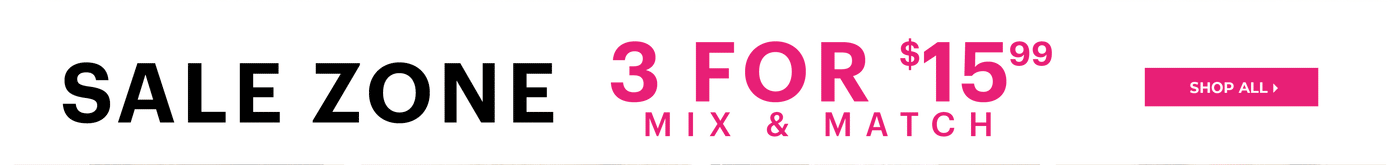 sale_3-for-15-99