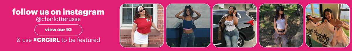 Charlotte Russe - Photo 4