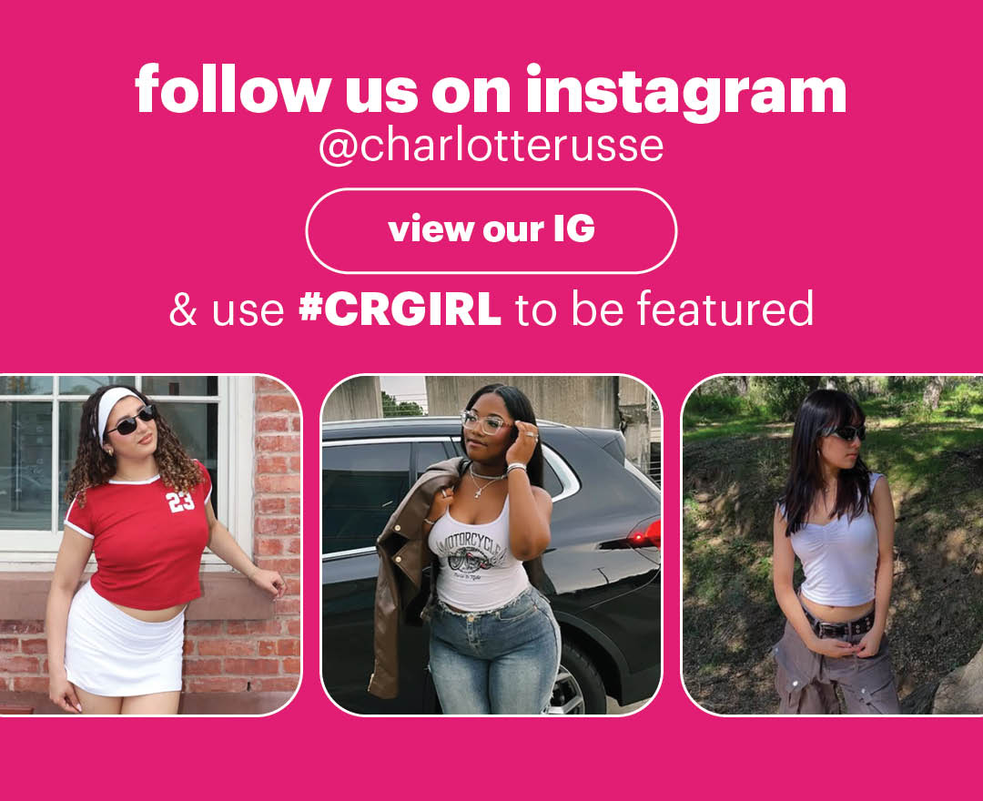 Charlotte Russe - Photo 5