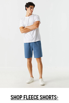 mens-shorts_fleece