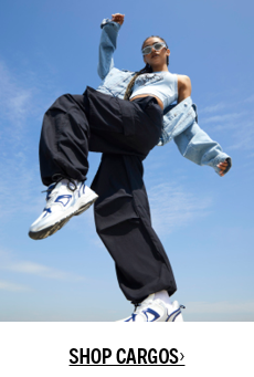 womens-bottoms_cargo-parachute