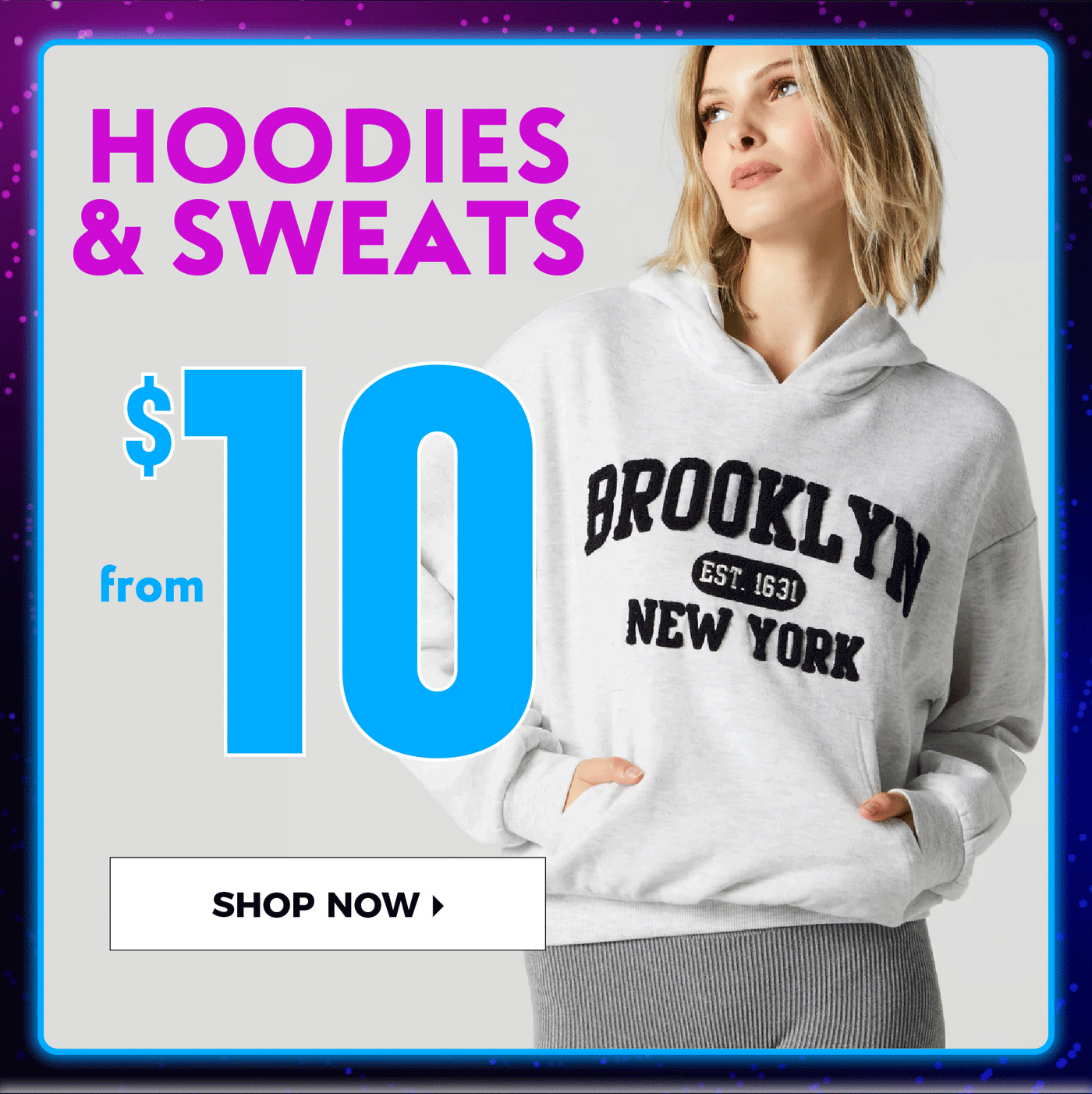 womens-hoodies-sweats_shop-all-hoodies-sweats