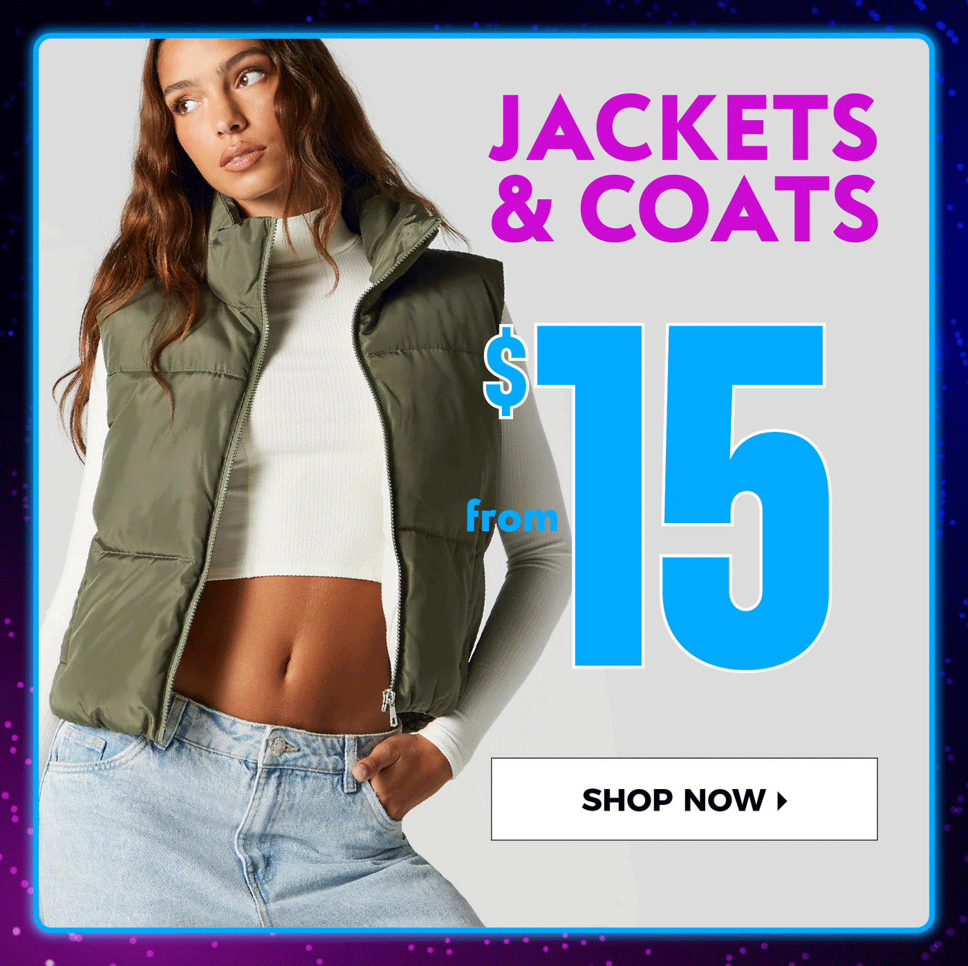womens-jackets-coats_shop-all-jackets