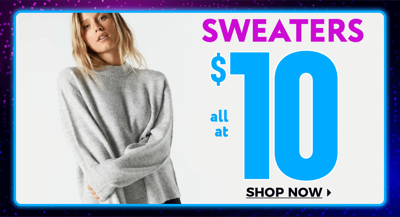 womens-sweaters_shop-all-sweaters