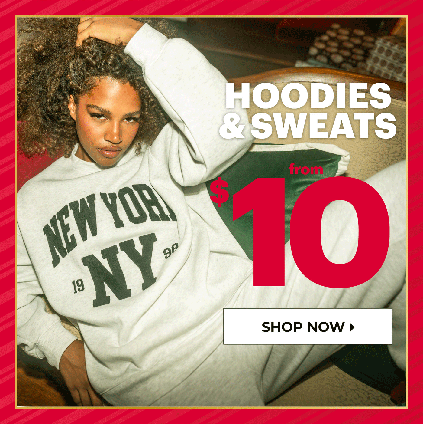 hoodies-sweats_shop-all-hoodies-sweats