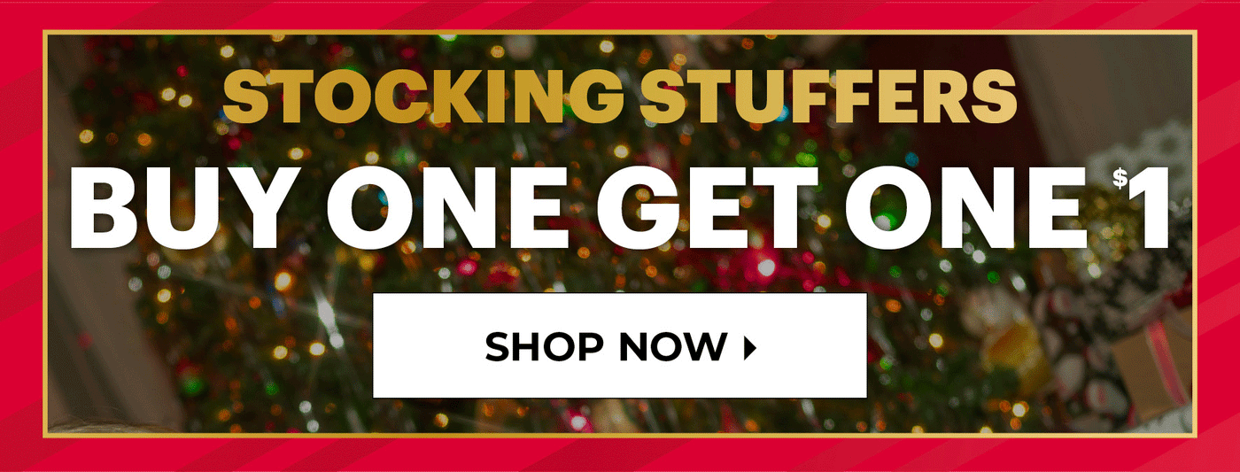 womens-accessories_shop-all-accessories