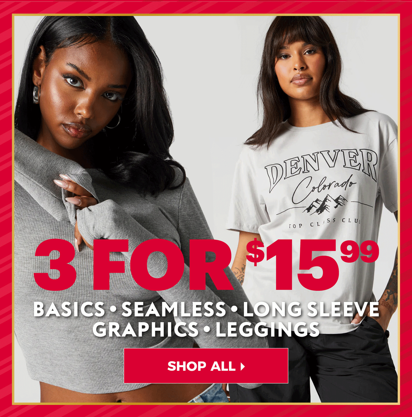 sale_black-friday_3-for-15-99