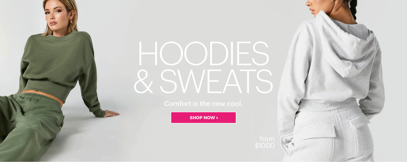hoodies-sweats_shop-all-hoodies-sweats