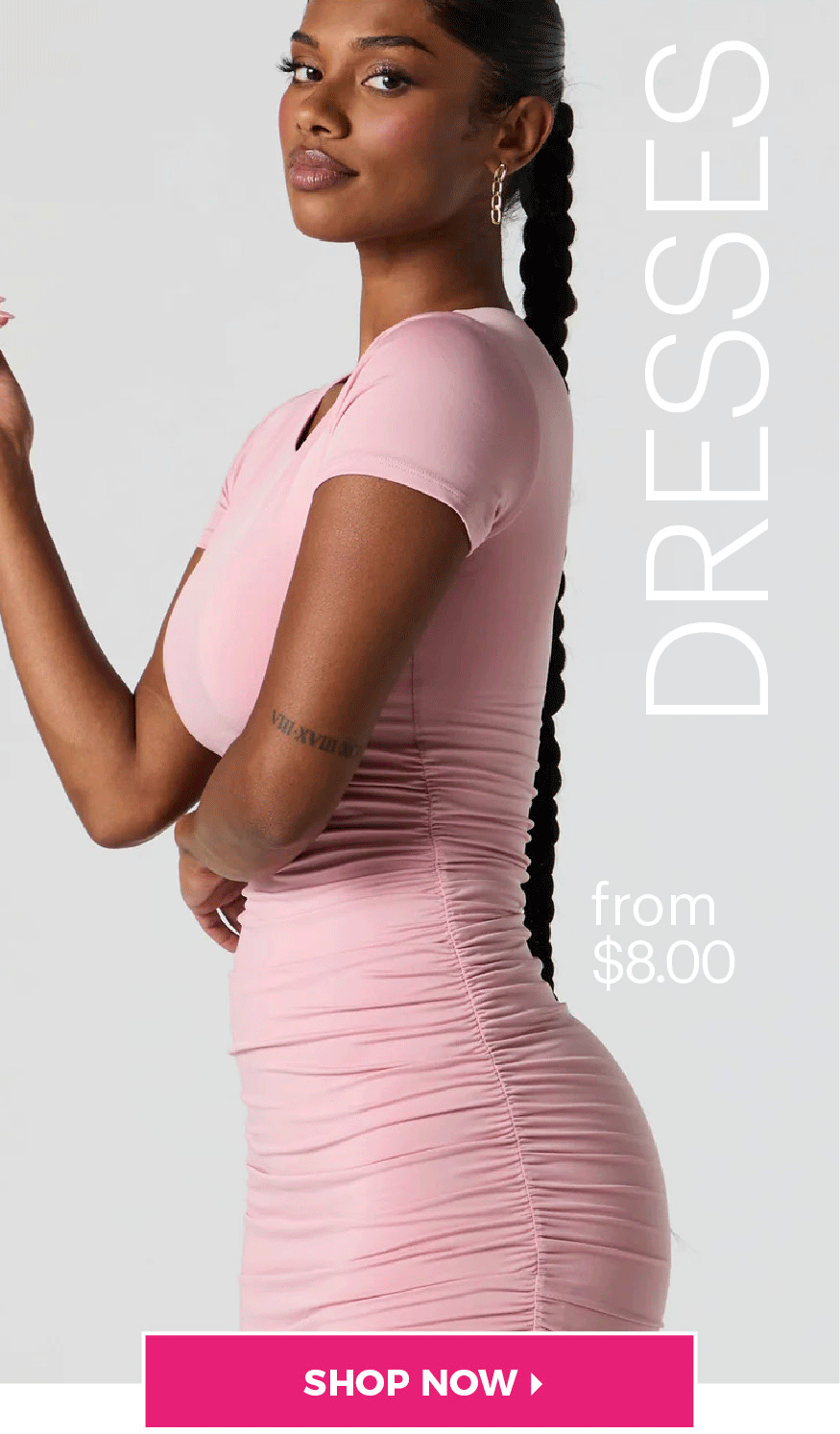 Womens 2025 dress sites