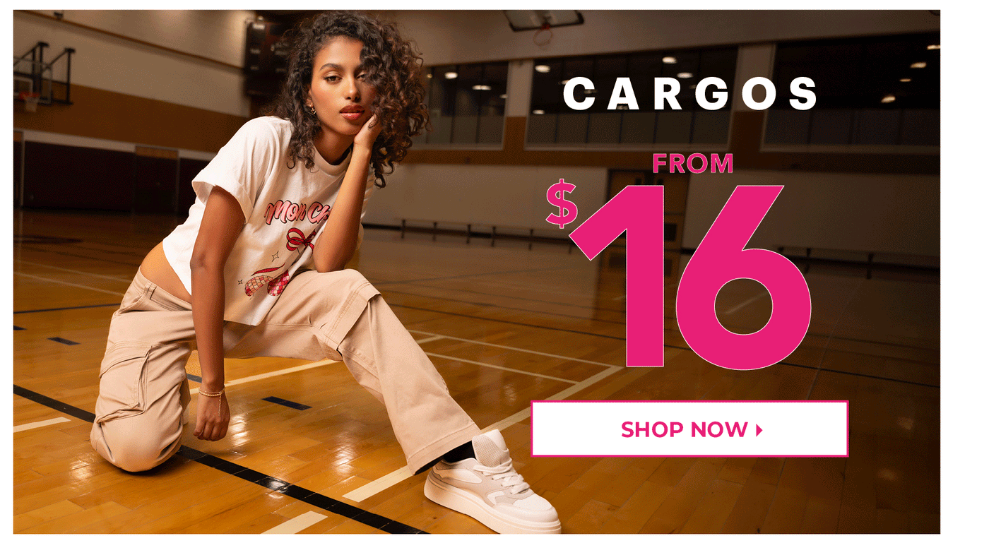 womens-cargo-shop_cargo-parachute