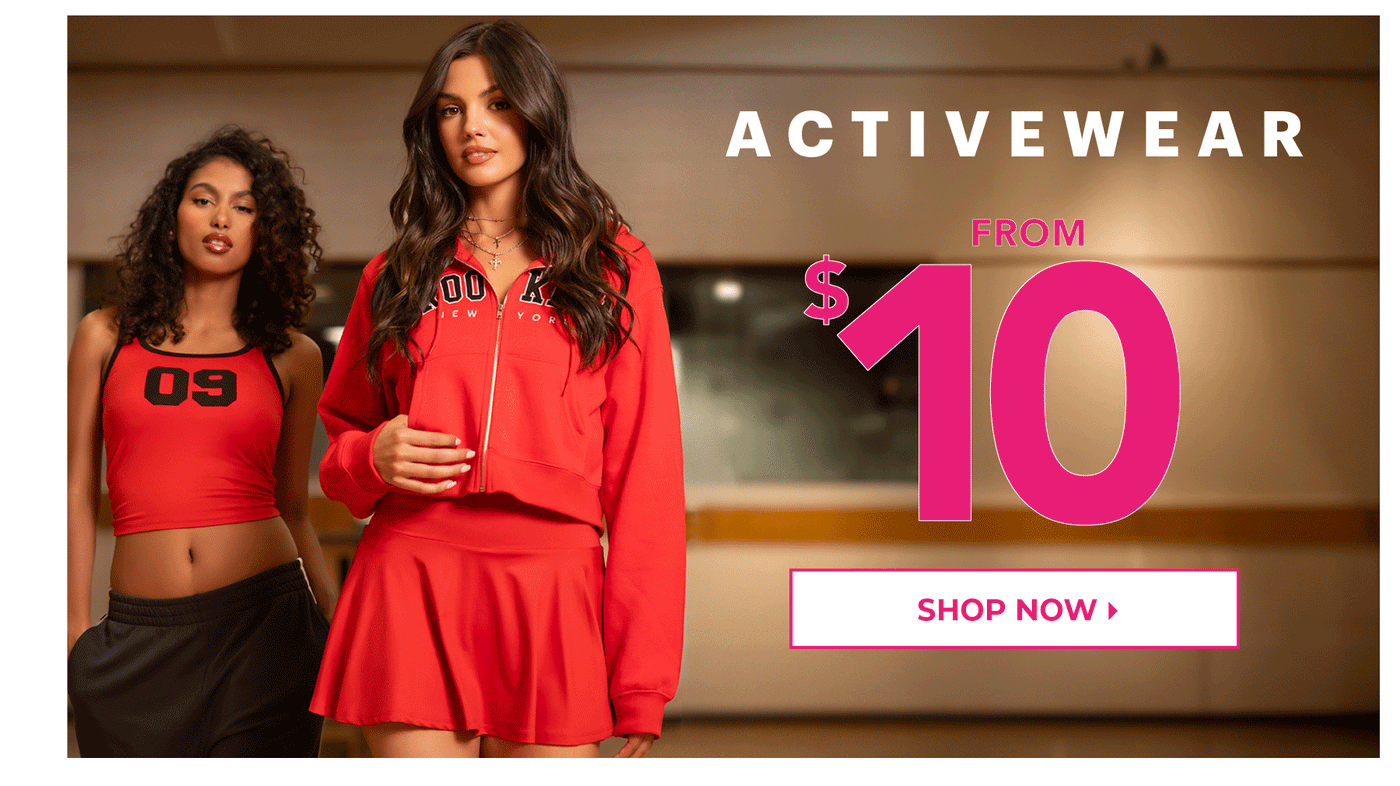 womens-activewear_shop-all-activewear