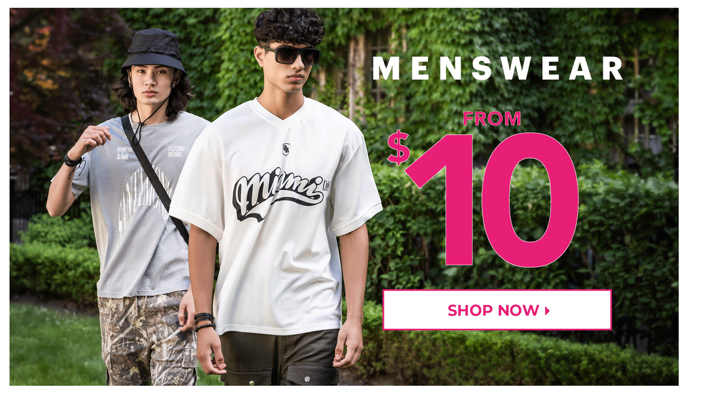 mens_shop-all-mens