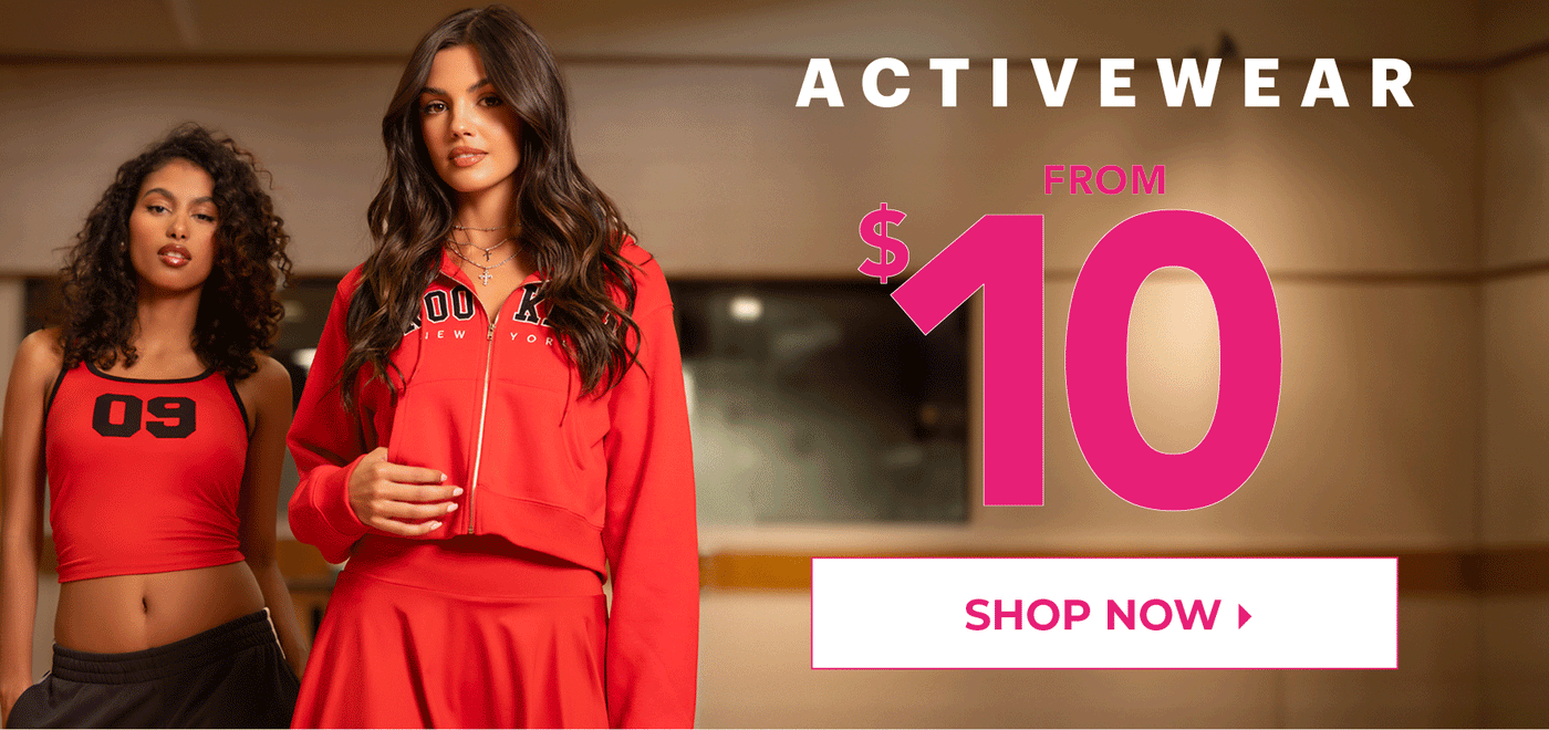 womens-activewear_shop-all-activewear