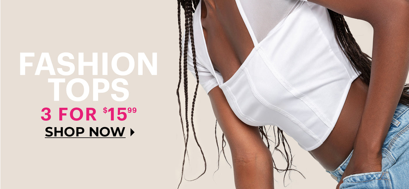 womens-tops_going-out