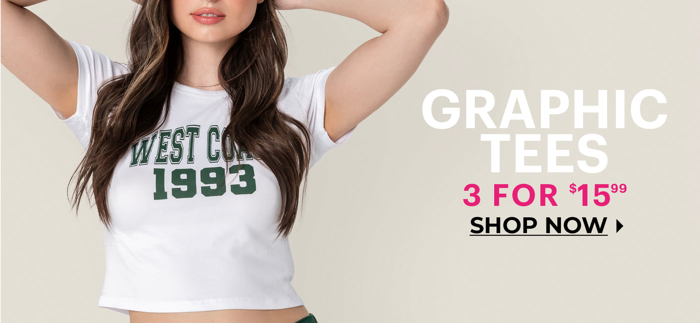 womens-tops_graphics