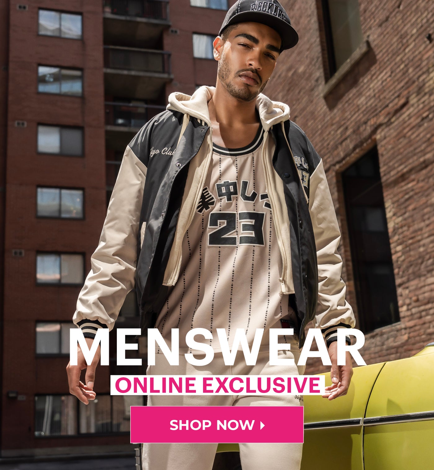 mens_shop-all-mens